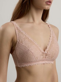 20.10 ������������ Trend CONTE SORBET TB7182 ����������� ������� 22�-0010��� ���