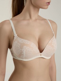 20.10 ������������ Classic CONTE EVA RB7156 21�-0059��� �����������-����� RB7156