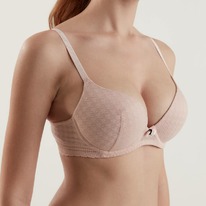 20.10 ����������� CONTE ����������� BODY COUTURE RB1153 21�-0023��� ����� RB1153