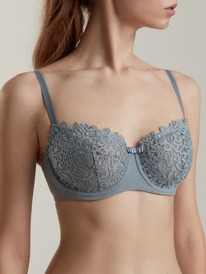 20.10 ����������� CONTE Miracle TB6137 ����������� � ������ ������ �� �������� 2