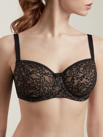 20.10 ����������� CONTE LYRIQUE RB6073 ����������� ������� 21�-0012��� ������ RB