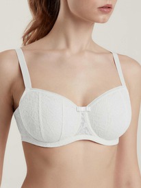20.10 ������������ Classic CONTE LYRIQUE RB6073 ����������� 21�-0012��� ����� RB