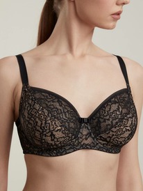 20.10 ����������� CONTE LYRIQUE RB6072 ����������� ������� 21�-0011��� ������ RB