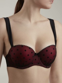 20.10 ����������� CONTE PIN UP TB8140 �����������  21�-0008��� ������ TB8140