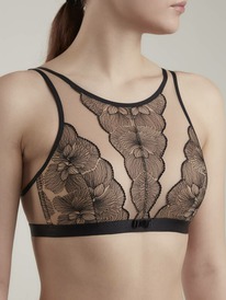20.10 ������ CONTE ������ ALLURE TA0002 21�-0003��� �������� TA0002