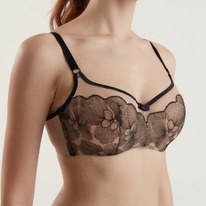 20.10 ����������� CONTE ����������� ALLURE TB6134 21�-0002��� �������� TB6134