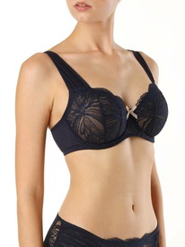 20.10 ����������� CONTE ����������� � ������ ������ �� �������� Ballerina TB6110