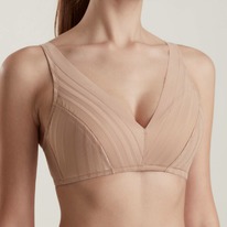 20.10 ����������� CONTE ����������� SPORT GLAM RB7129 20�-0039��� �������� RB712