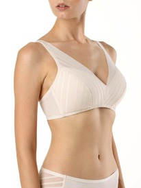 20.10 ����������� CONTE ����������� SPORT GLAM RB7129 20�-0039��� ������� RB7129
