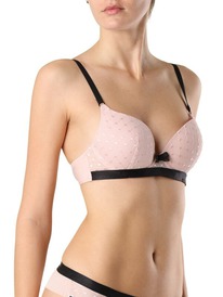 20.10 ����������� CONTE ����������� push-up �� �������� Vogue TB1084 20�-0026���