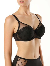 20.10 ������������ Classic CONTE RENDEZVOUS RB5130 ����������� "��������&qu