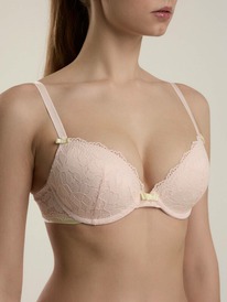 20.10 ������������ Trend CONTE NYMPHE TB1090 Push-up ����������� 20�-0011��� ���