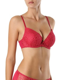 20.10 ����������� CONTE ����������� � �������� push-up VOILE RB2081 20�-0005��� 