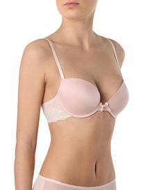 20.10 ����������� CONTE ����������� FLEUR TB 3052 19�-0023��� ����� TB3052