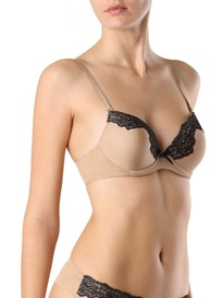 20.10 ����������� CONTE ����������� FLEUR TB 1051 19�-0022��� �������� TB1051