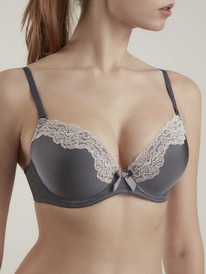 20.10 ����������� CONTE ����������� FLEUR TB 1051 19�-0022��� ������ TB1051