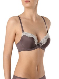 20.10 ����������� CONTE ����������� FLEUR TB 1051 19�-0022��� ������� TB1051
