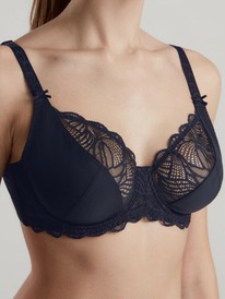 20.10  CONTE AURA RB6099 ����������� � ������ ������ 19�-0014��� ����� AURA
