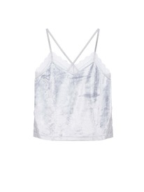18.09 CONTE ELEGANT ��� ������� CONTE ��������� ��� ��� ���� VELVET LOUNGEWEAR L