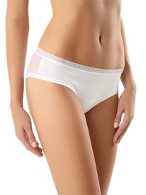 ����� �� 27.07 CONTE ELEGANT ����� ������� CONTE ����� "�������" CHARM