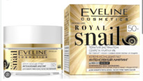 EVELINE Royal Snail ����-���������� �/���� ����� ���� ����������� ������� 50+
