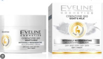 EVELINE 6����������� ���� �����. �/�����,����� ����� ���� �������� �����������