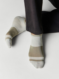 24.07 Mark Formelle ����� ������� 104K-3103 ������