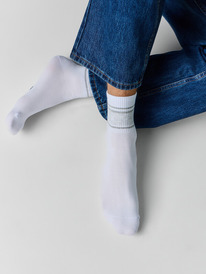 24.07 Mark Formelle ����� ������� 106K-3584 �����