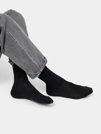 24.07 Mark Formelle ����� ������� 107K-1916 ������ /���������