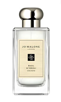 Basil & Neroli Jo Malone London