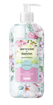 BIG Comfort Intimed ���� ��� �������� ������� �������� � ������