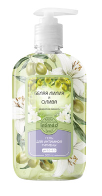 BIG Comfort Intimed ���� ��� �������� ������� ����� ����� � �����