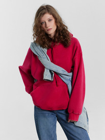 29.07 Mark Formelle ���� ������� 122981 122981 ������ ���� 126056