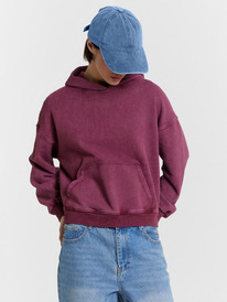 29.07 Mark Formelle ���� ������� 122980 122980 ACID WASH �������� 1050