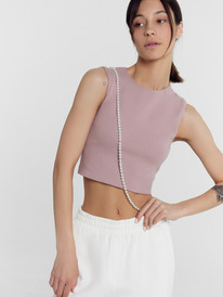 29.07 Mark Formelle ��� ������� 112843 112843 ���� � ������� 1050