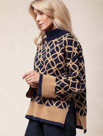 29.07 Vilatte ������ � �������� ��������� ����������� ����� � ��������� D34.147 