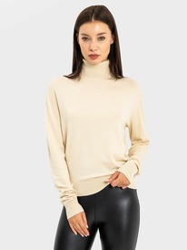 29.07 Mark Formelle ������ ������� 122817 122817 ��������