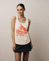 29.07 Oxouno �����:���. ������ 16 OXO-4325-1339