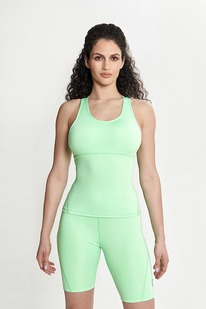 29.07 Oxouno ����� ����������:���. ������ 3 OXO-2068-655