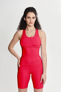 29.07 Oxouno ����� ����������:���. ������ 3 OXO-2137-655