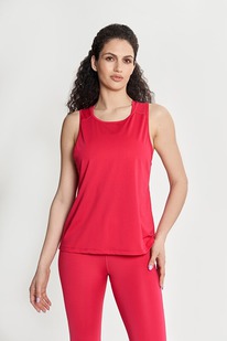29.07 Oxouno ����� ����������:���. ������ 2 OXO-2062-666