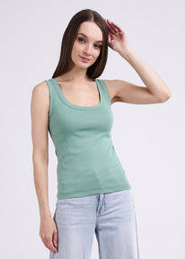29.07 Clever ����� ������� CLE 246418� ������