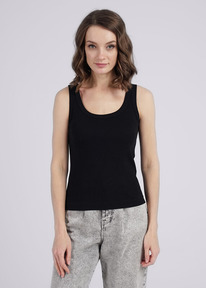 29.07 Clever ����� ������� CLE 246418�_� ������