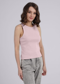 29.07 Clever ����� ������� CLE 246417�_� ��.�������