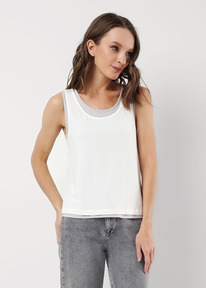 29.07 Clever ����� ������� CLEVER 256852�� �����