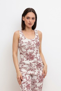 29.07 Very Neat ����� ��� � 30087/����� �����,����� �������