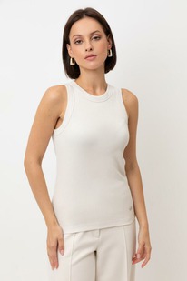 29.07 Very Neat ����� ��� ��� 3296/������� ���