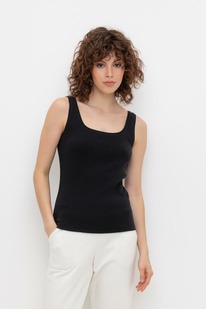 29.07 Very Neat ����� ��� ��� 3060/24/������