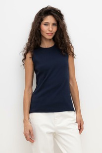 29.07 Very Neat ����� ��� ��� 3037/24/������