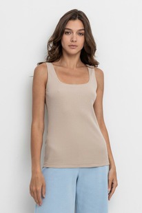 29.07 Very Neat ����� ��� ��� 3224/�������